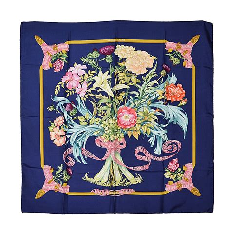 hermes silk scarf regina|hermes silk scarf for women.